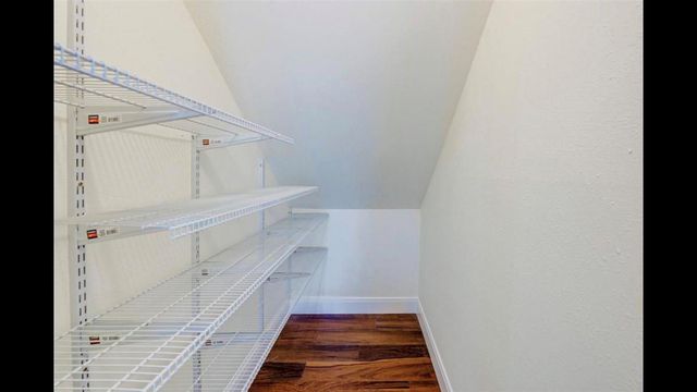 3610 Stoney Oak Drive, Houston, TX 77068