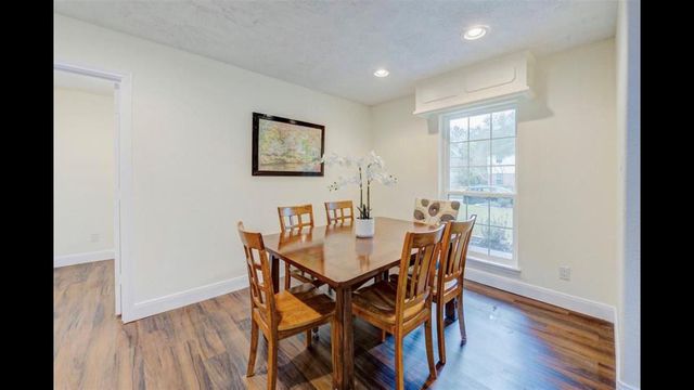 3610 Stoney Oak Drive, Houston, TX 77068