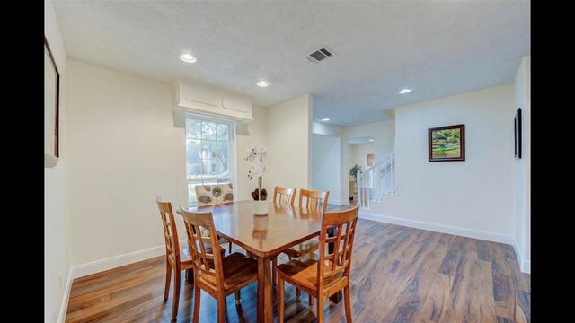 3610 Stoney Oak Drive, Houston, TX 77068