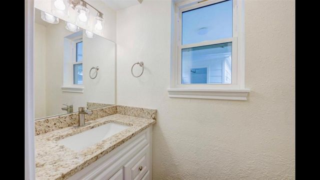 3610 Stoney Oak Drive, Houston, TX 77068