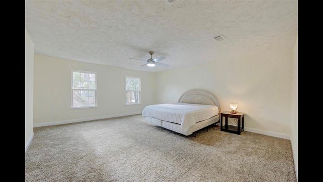 3610 Stoney Oak Drive, Houston, TX 77068