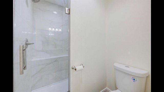 3610 Stoney Oak Drive, Houston, TX 77068