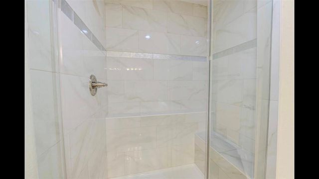 3610 Stoney Oak Drive, Houston, TX 77068