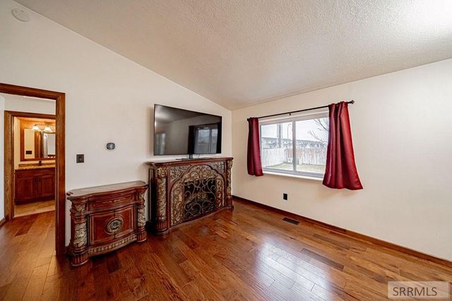 340 Donna Drive, Idaho Falls, ID 83402