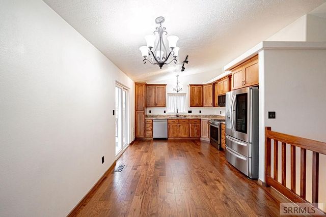 340 Donna Drive, Idaho Falls, ID 83402