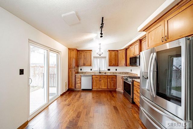 340 Donna Drive, Idaho Falls, ID 83402