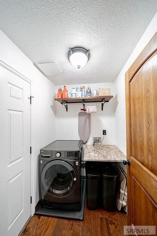 340 Donna Drive, Idaho Falls, ID 83402