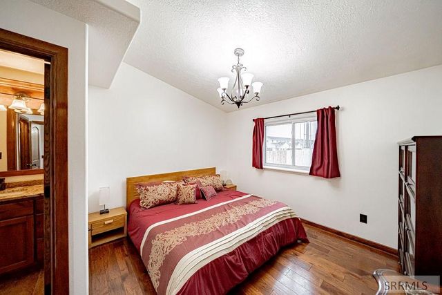 340 Donna Drive, Idaho Falls, ID 83402