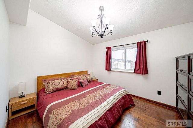 340 Donna Drive, Idaho Falls, ID 83402