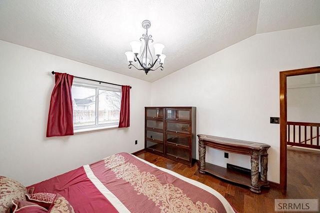 340 Donna Drive, Idaho Falls, ID 83402