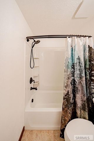 340 Donna Drive, Idaho Falls, ID 83402