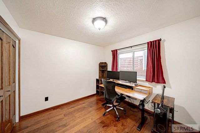 340 Donna Drive, Idaho Falls, ID 83402