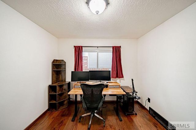 340 Donna Drive, Idaho Falls, ID 83402