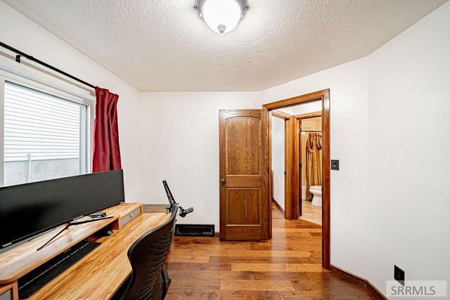 340 Donna Drive, Idaho Falls, ID 83402