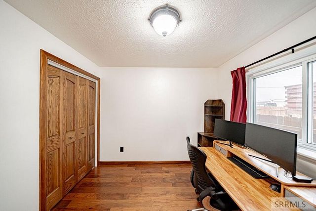 340 Donna Drive, Idaho Falls, ID 83402