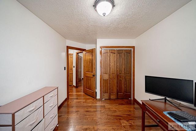 340 Donna Drive, Idaho Falls, ID 83402