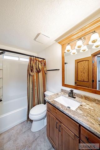 340 Donna Drive, Idaho Falls, ID 83402