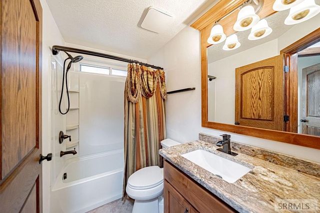 340 Donna Drive, Idaho Falls, ID 83402