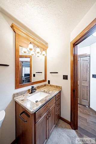 340 Donna Drive, Idaho Falls, ID 83402