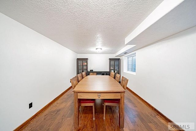 340 Donna Drive, Idaho Falls, ID 83402