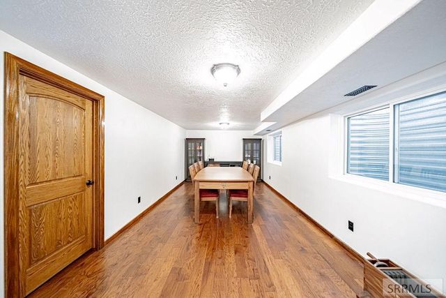 340 Donna Drive, Idaho Falls, ID 83402