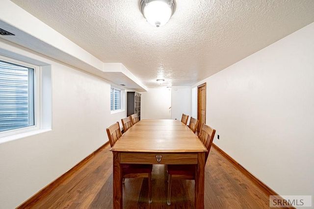 340 Donna Drive, Idaho Falls, ID 83402