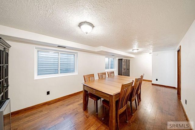 340 Donna Drive, Idaho Falls, ID 83402