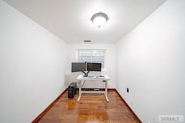 340 Donna Drive, Idaho Falls, ID 83402