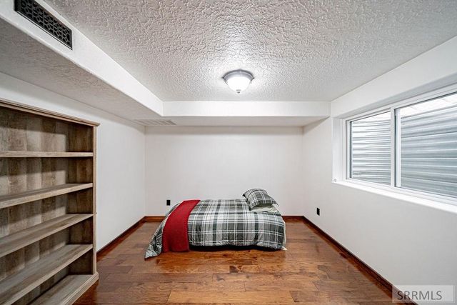 340 Donna Drive, Idaho Falls, ID 83402