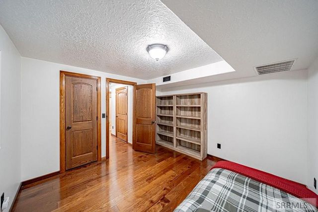 340 Donna Drive, Idaho Falls, ID 83402