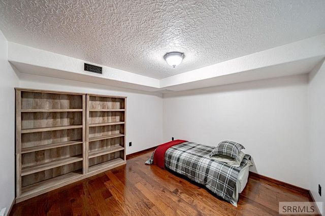 340 Donna Drive, Idaho Falls, ID 83402