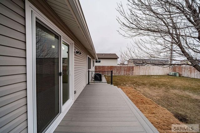 340 Donna Drive, Idaho Falls, ID 83402