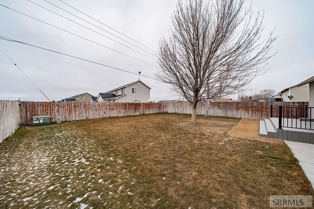 340 Donna Drive, Idaho Falls, ID 83402