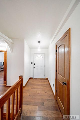 340 Donna Drive, Idaho Falls, ID 83402