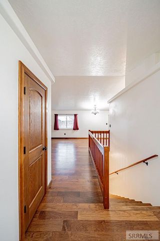 340 Donna Drive, Idaho Falls, ID 83402