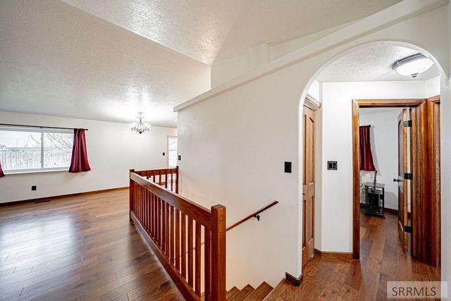 340 Donna Drive, Idaho Falls, ID 83402