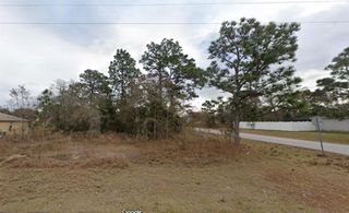 3044 COMMERCE AVENUE, Spring Hill, FL 34609