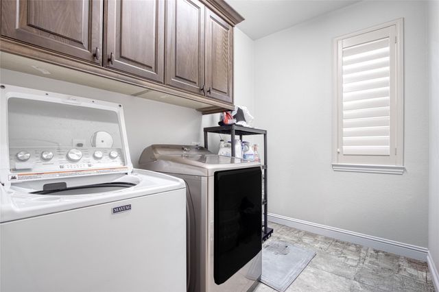 16810 Lessels Lane, Richmond, TX 77407