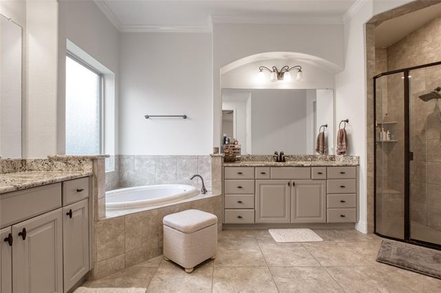 16810 Lessels Lane, Richmond, TX 77407