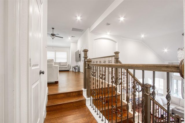 16810 Lessels Lane, Richmond, TX 77407