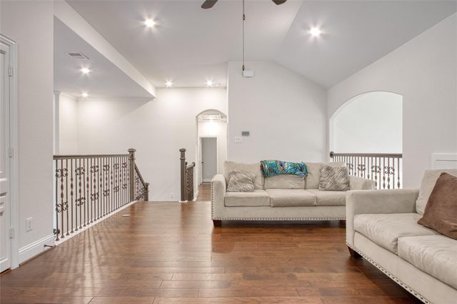 16810 Lessels Lane, Richmond, TX 77407