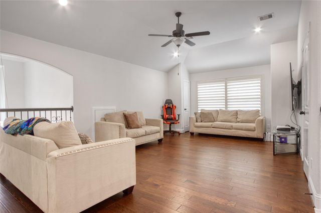 16810 Lessels Lane, Richmond, TX 77407