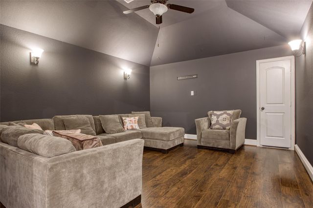 16810 Lessels Lane, Richmond, TX 77407