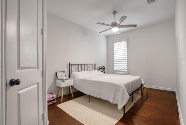 16810 Lessels Lane, Richmond, TX 77407