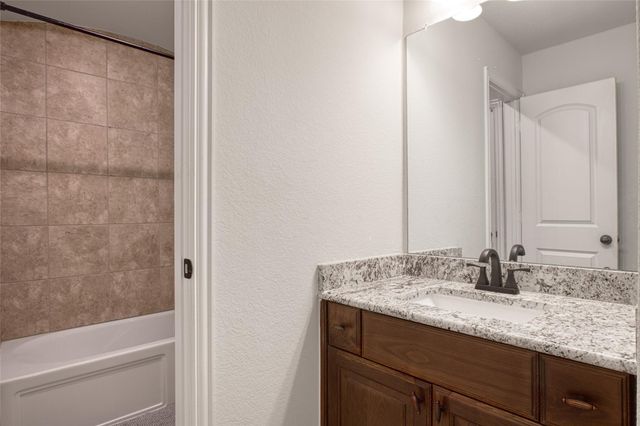 16810 Lessels Lane, Richmond, TX 77407