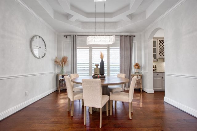 16810 Lessels Lane, Richmond, TX 77407