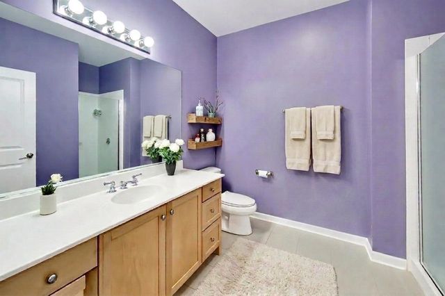 2951 CENTRAL Street 307, Evanston, IL 60201