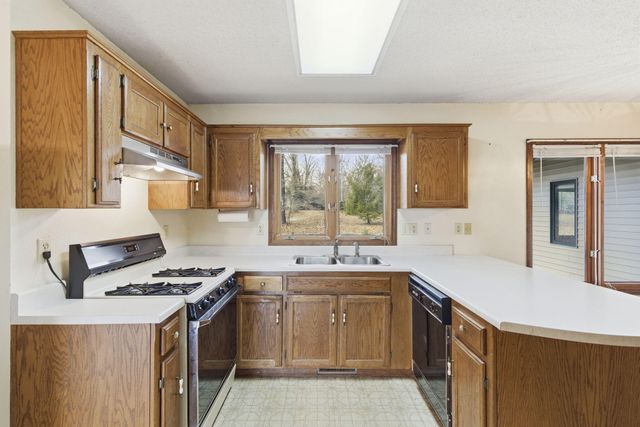 564 Cr 636, Theodosia, MO 65761