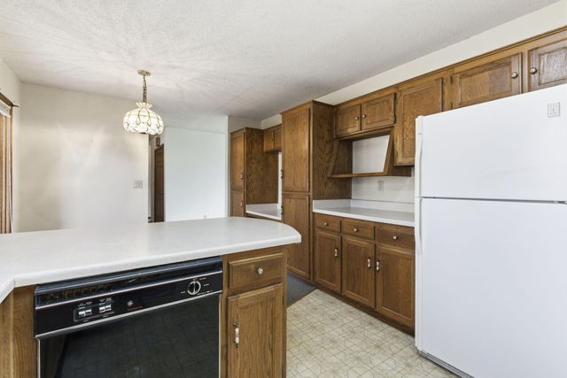 564 Cr 636, Theodosia, MO 65761