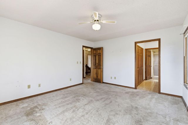 564 Cr 636, Theodosia, MO 65761